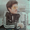 shkwty